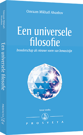 Een universele filosofie