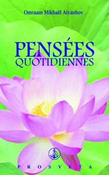 Pensées Quotidiennes 2002