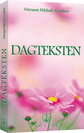 Dagteksten (2015a) : 1ste deel van januari tot juni