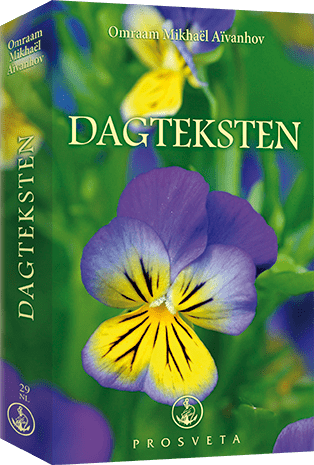 Dagteksten (2019)