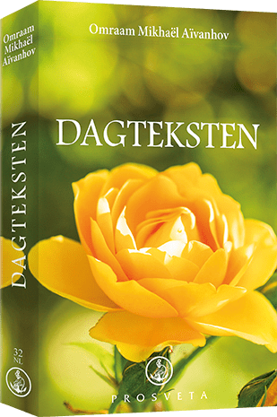 Dagteksten (2022)