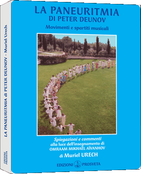 La Paneuritmia di Peter Deunov