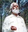 Omraam Mikhaël Aïvanhov 1