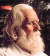 Omraam Mikhaël Aïvanhov  2