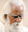 Omraam Mikhaël Aïvanhov  3