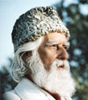 Omraam Mikhaël Aïvanhov  4