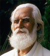 Omraam Mikhaël Aïvanhov  6